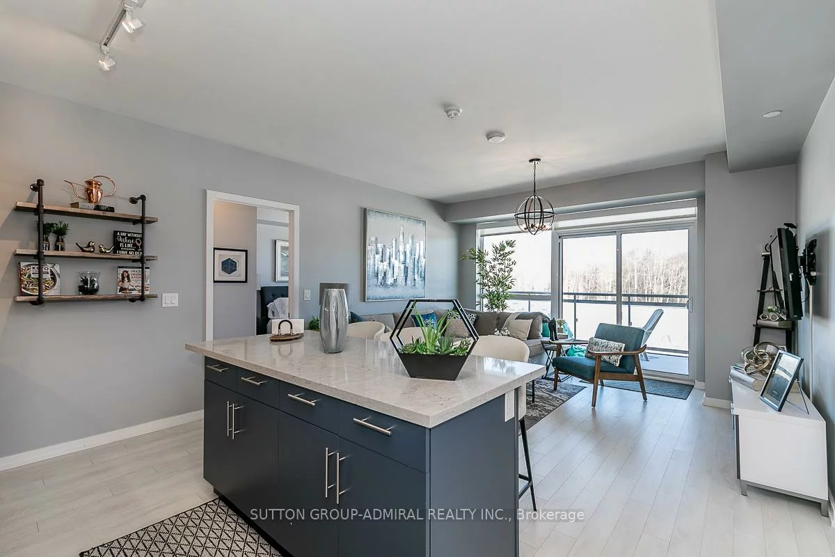 241, Sea Ray, Rural Innisfil, Innisfil