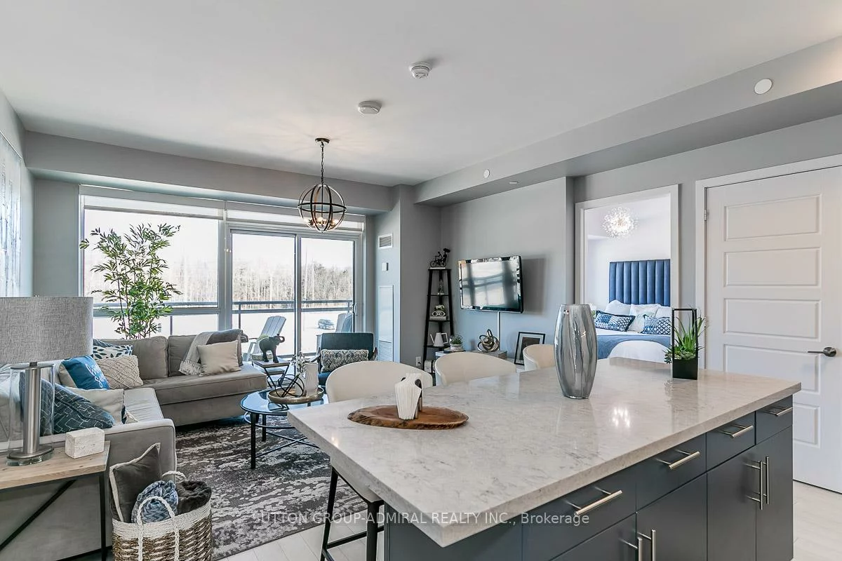 241, Sea Ray, Rural Innisfil, Innisfil