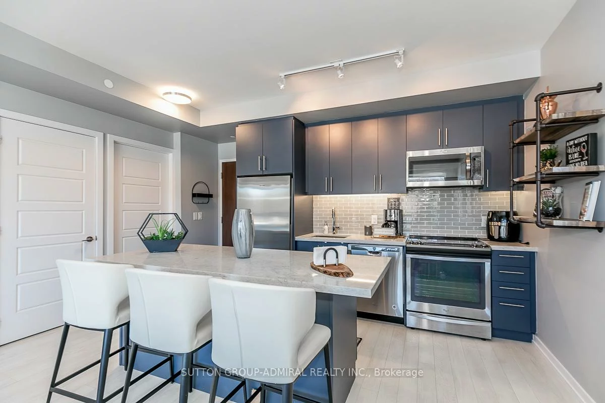 241, Sea Ray, Rural Innisfil, Innisfil