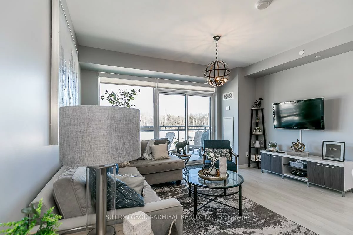 241, Sea Ray, Rural Innisfil, Innisfil