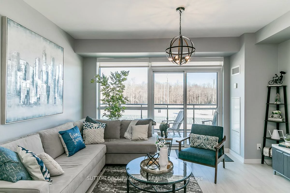 241, Sea Ray, Rural Innisfil, Innisfil