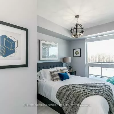 241, Sea Ray, Rural Innisfil, Innisfil