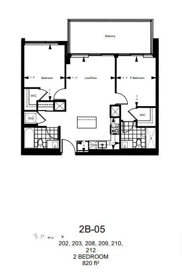 333, Sunseeker, Rural Innisfil, Innisfil