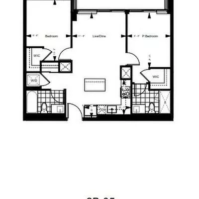 333, Sunseeker, Rural Innisfil, Innisfil