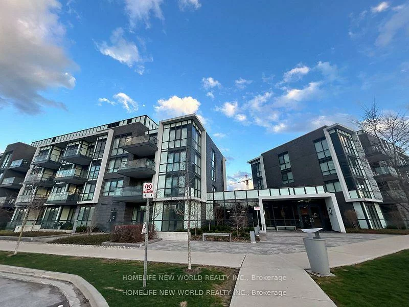 375, Sea Ray, Rural Innisfil, Innisfil