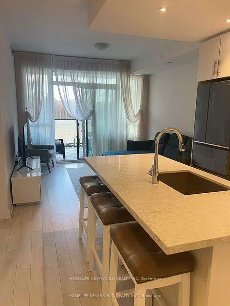 375, Sea Ray, Rural Innisfil, Innisfil