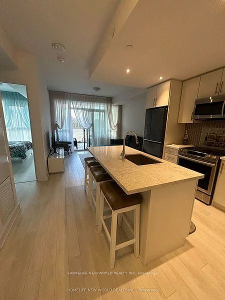 375, Sea Ray, Rural Innisfil, Innisfil