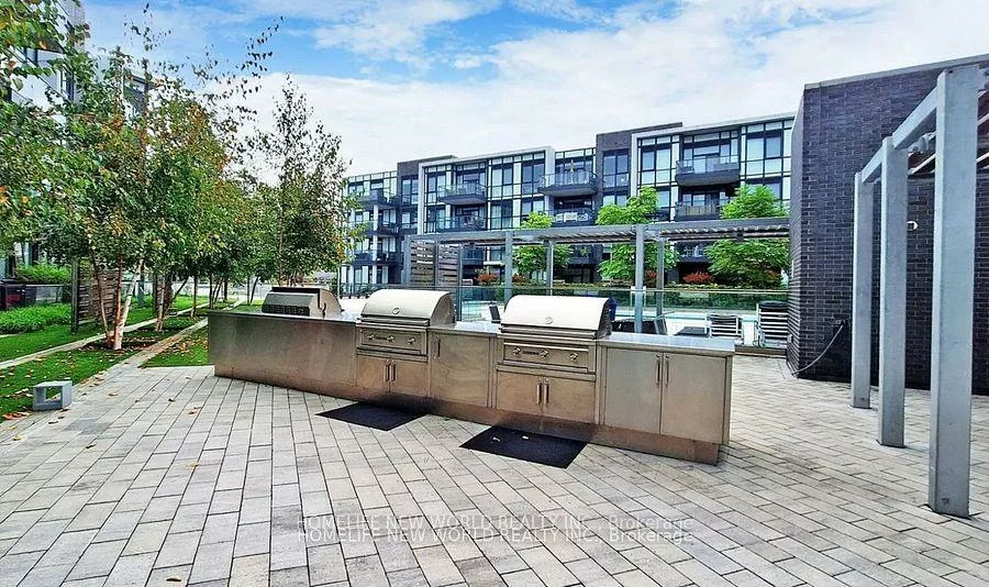 375, Sea Ray, Rural Innisfil, Innisfil