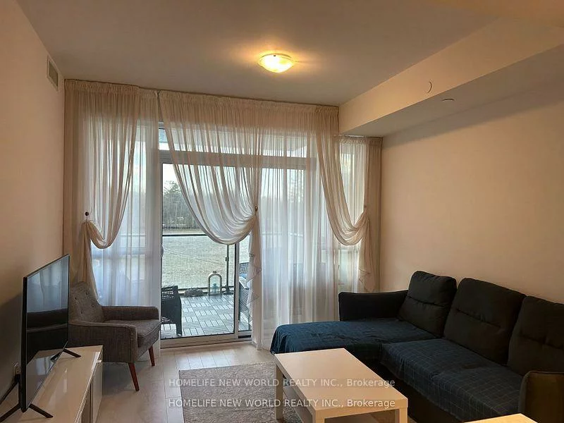 375, Sea Ray, Rural Innisfil, Innisfil