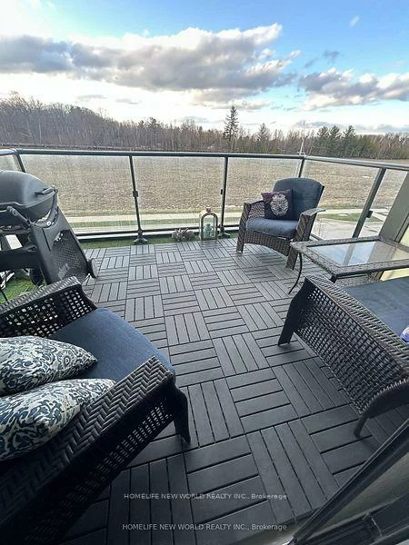 375, Sea Ray, Rural Innisfil, Innisfil