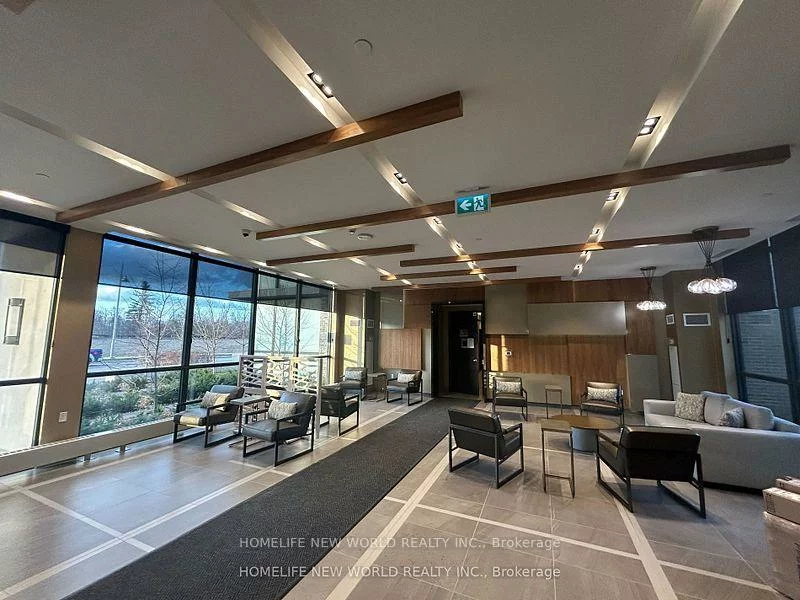 375, Sea Ray, Rural Innisfil, Innisfil