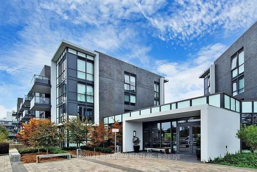 375, Sea Ray, Rural Innisfil, Innisfil