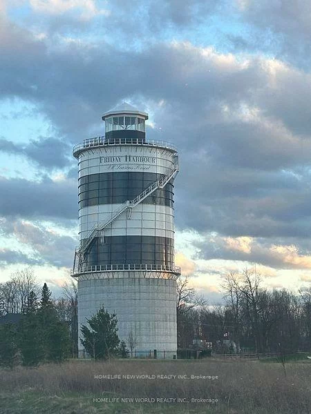 375, Sea Ray, Rural Innisfil, Innisfil