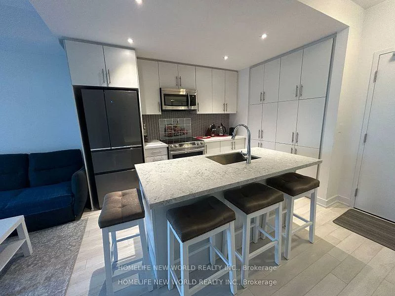 375, Sea Ray, Rural Innisfil, Innisfil