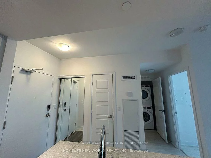 375, Sea Ray, Rural Innisfil, Innisfil