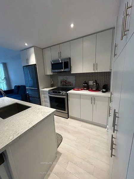 375, Sea Ray, Rural Innisfil, Innisfil