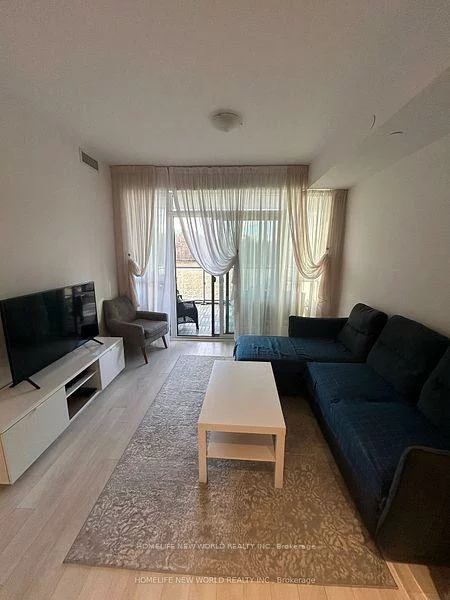 375, Sea Ray, Rural Innisfil, Innisfil