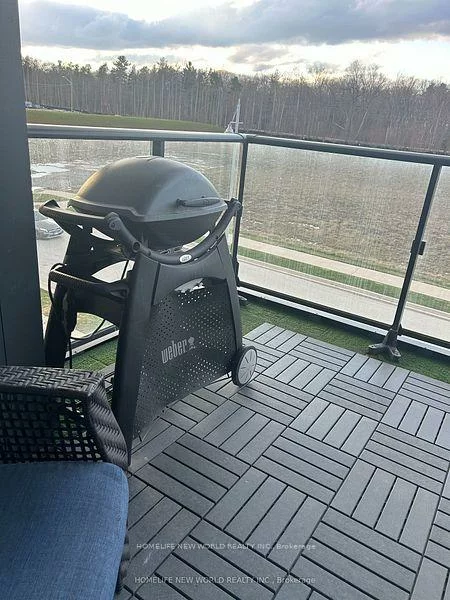 375, Sea Ray, Rural Innisfil, Innisfil