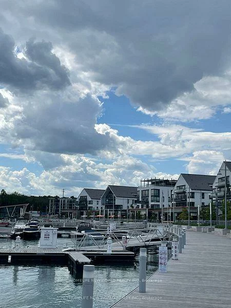 375, Sea Ray, Rural Innisfil, Innisfil