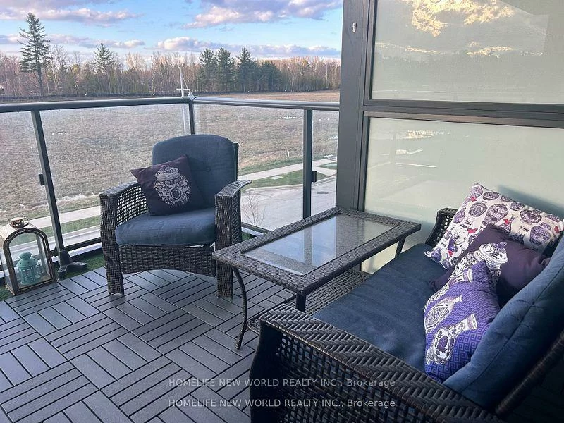 375, Sea Ray, Rural Innisfil, Innisfil