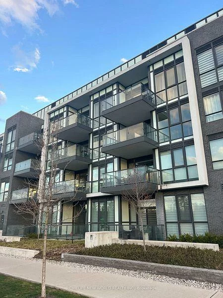 375, Sea Ray, Rural Innisfil, Innisfil