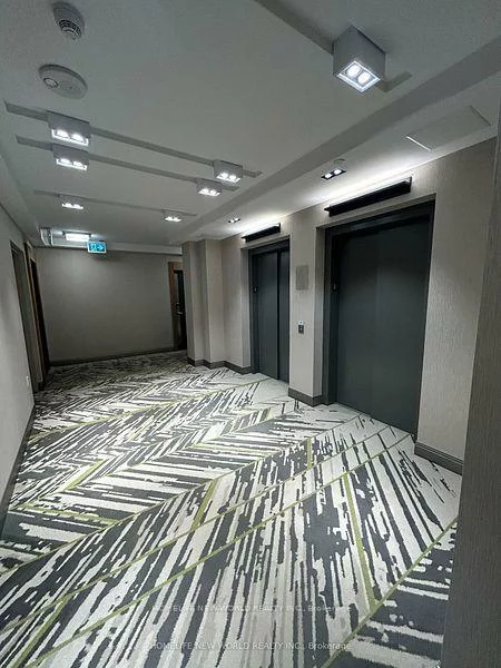 375, Sea Ray, Rural Innisfil, Innisfil