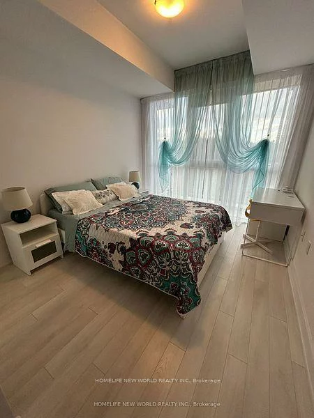 375, Sea Ray, Rural Innisfil, Innisfil