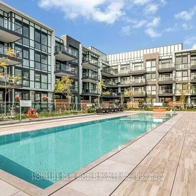 375, Sea Ray, Rural Innisfil, Innisfil