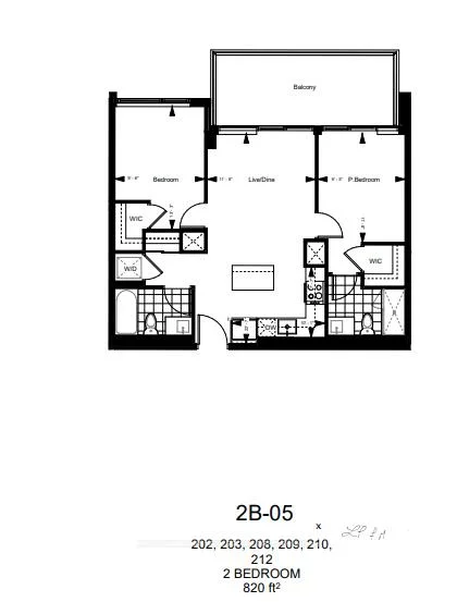 333, Sunseeker, Rural Innisfil, Innisfil