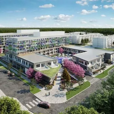 333, Sunseeker, Rural Innisfil, Innisfil