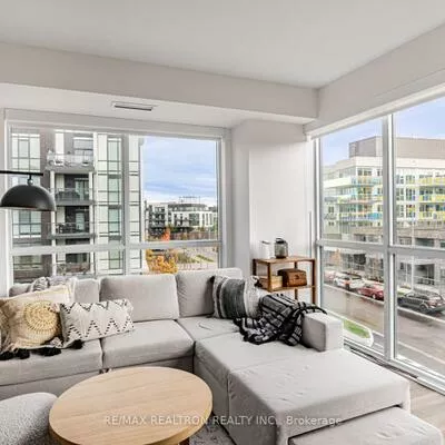 415, Sea Ray, Rural Innisfil, Innisfil