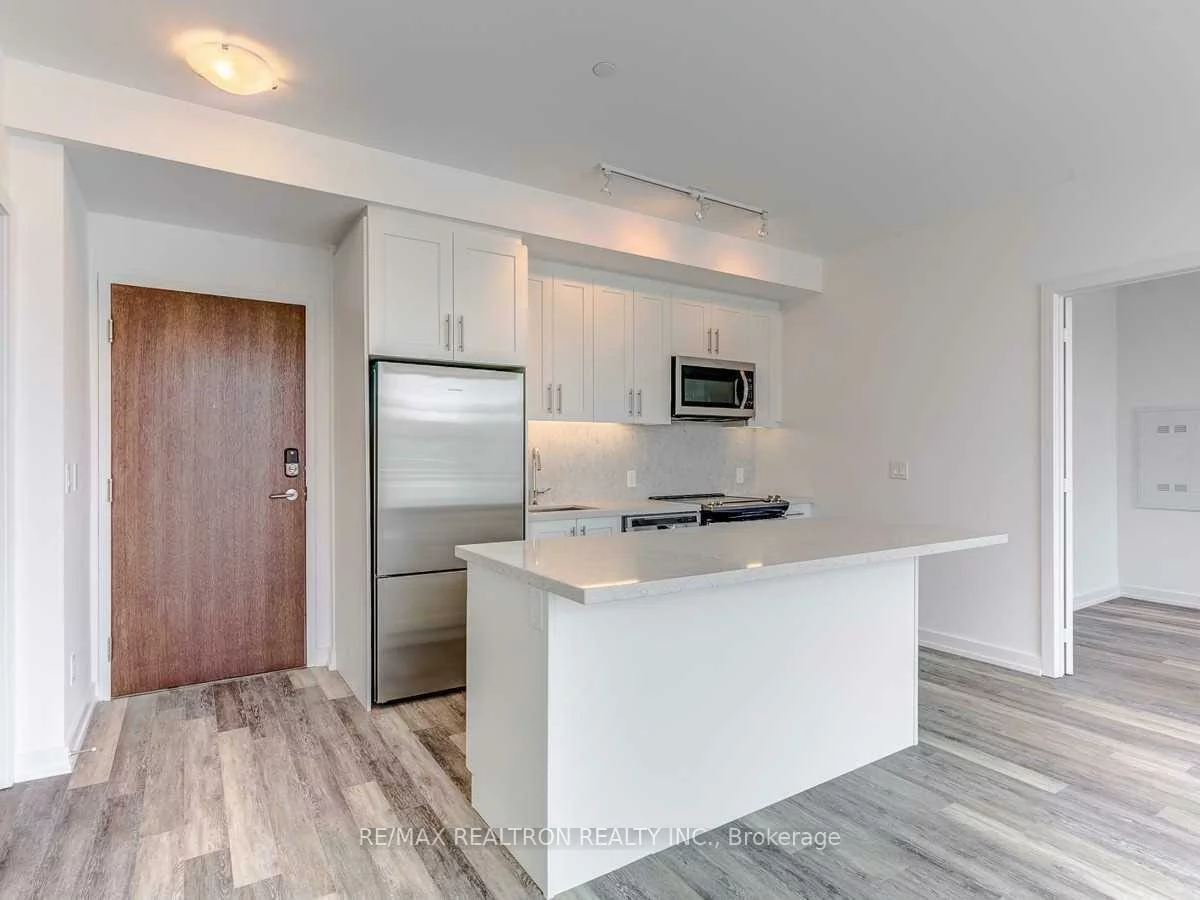 241, Sea Ray, Rural Innisfil, Innisfil