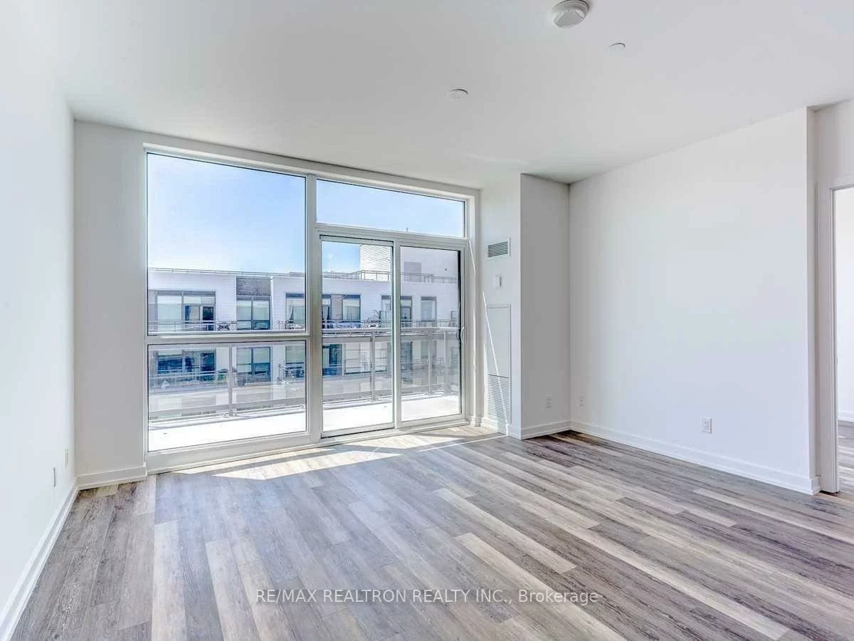 241, Sea Ray, Rural Innisfil, Innisfil