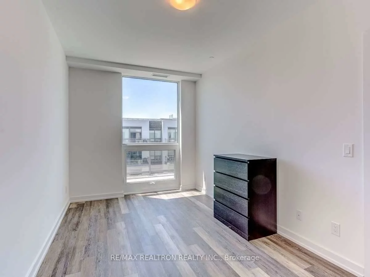 241, Sea Ray, Rural Innisfil, Innisfil