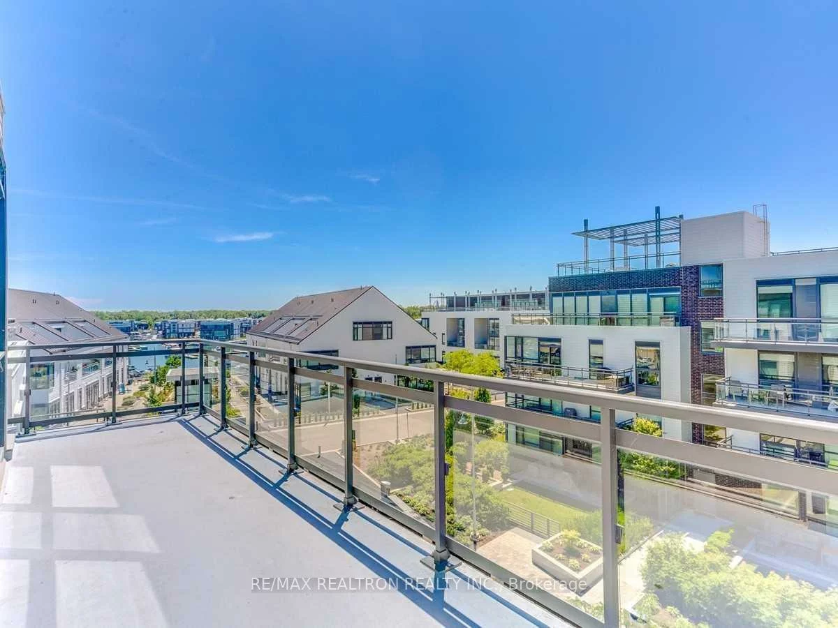 241, Sea Ray, Rural Innisfil, Innisfil