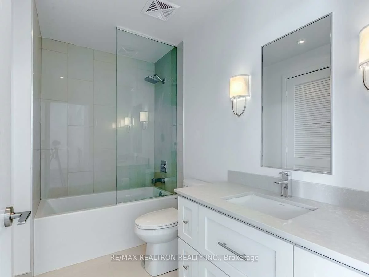 241, Sea Ray, Rural Innisfil, Innisfil