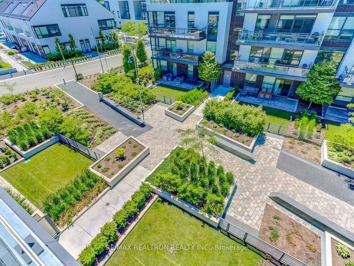 241, Sea Ray, Rural Innisfil, Innisfil