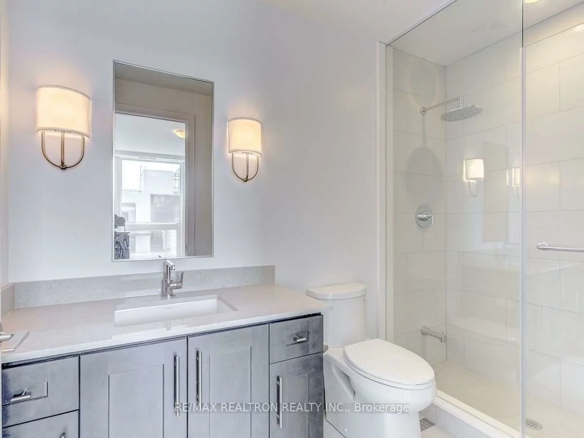 241, Sea Ray, Rural Innisfil, Innisfil