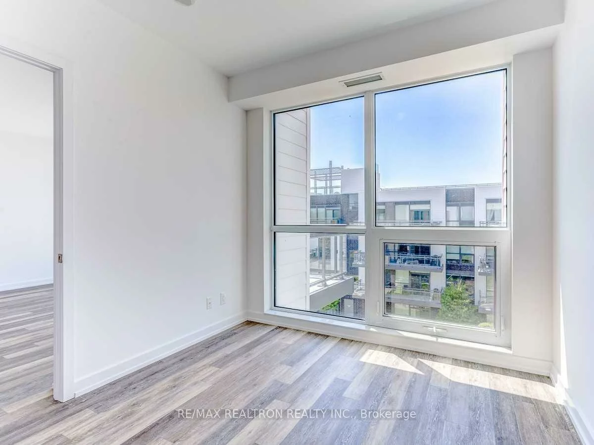 241, Sea Ray, Rural Innisfil, Innisfil