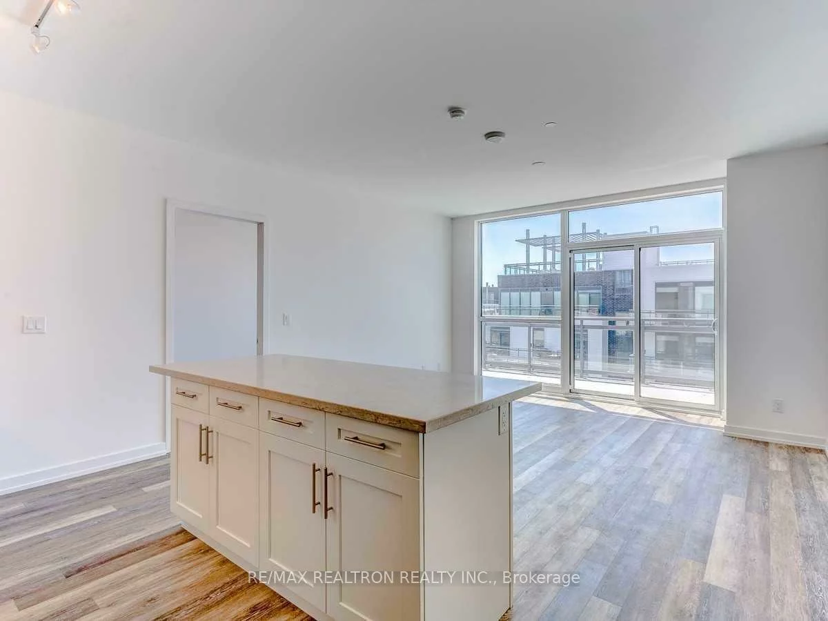 241, Sea Ray, Rural Innisfil, Innisfil