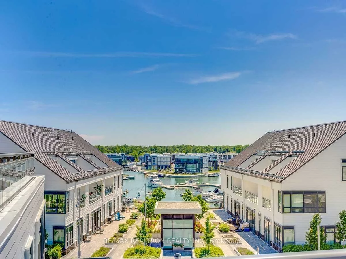 241, Sea Ray, Rural Innisfil, Innisfil