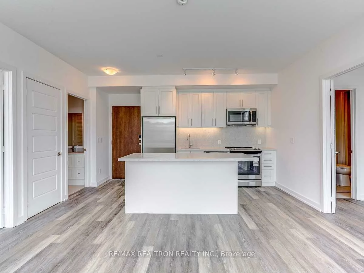 241, Sea Ray, Rural Innisfil, Innisfil