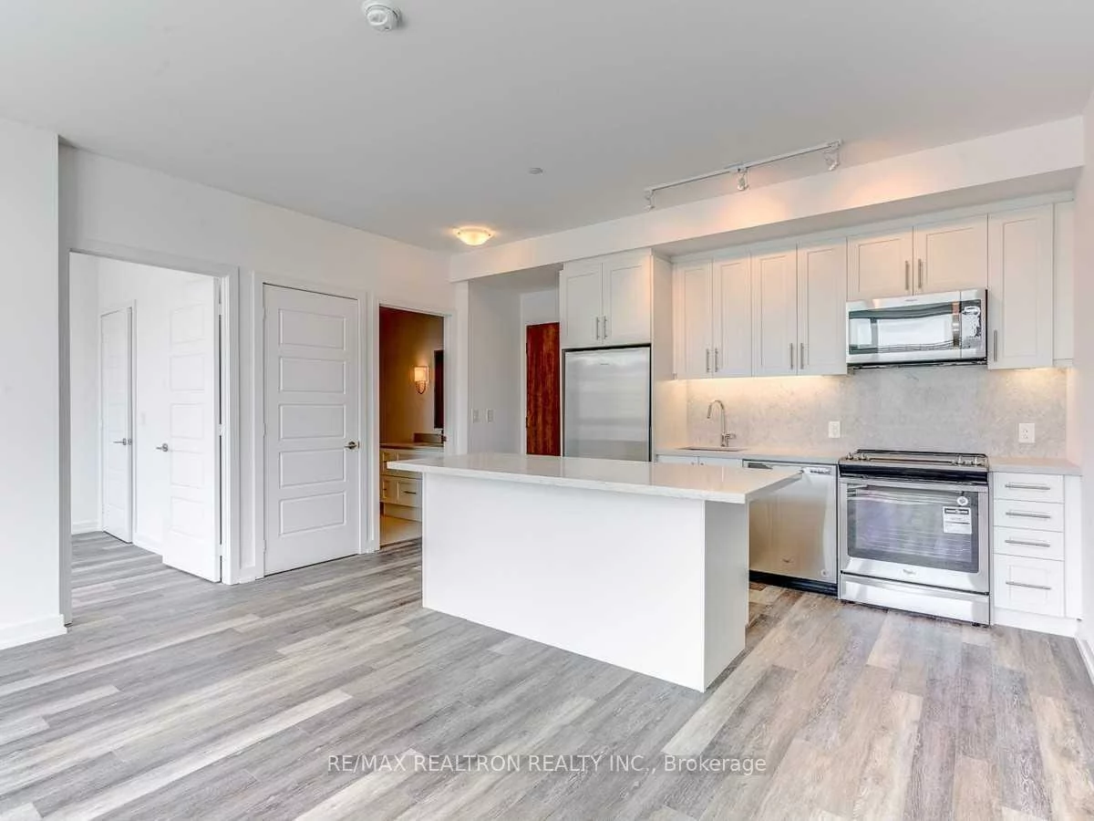 241, Sea Ray, Rural Innisfil, Innisfil