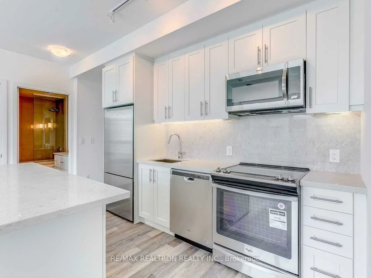 241, Sea Ray, Rural Innisfil, Innisfil