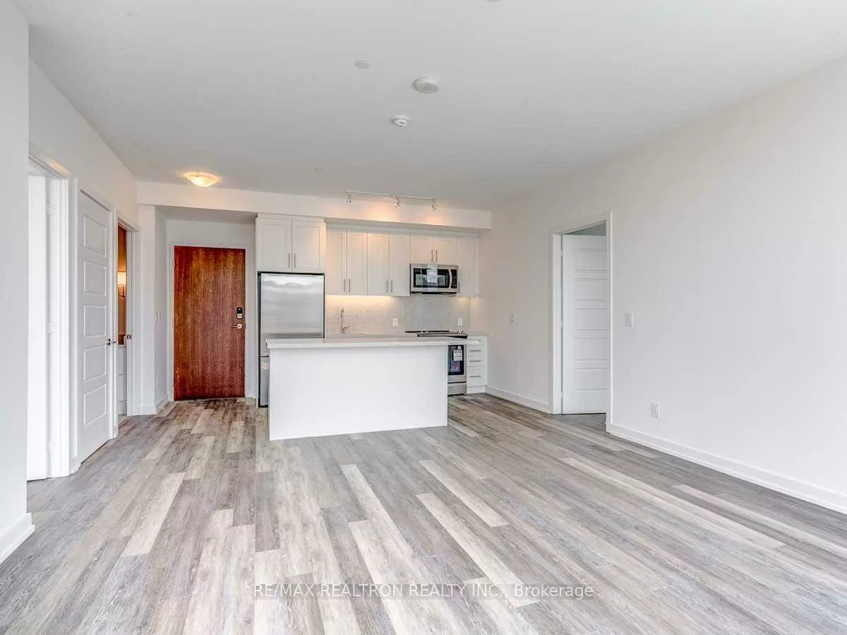 241, Sea Ray, Rural Innisfil, Innisfil