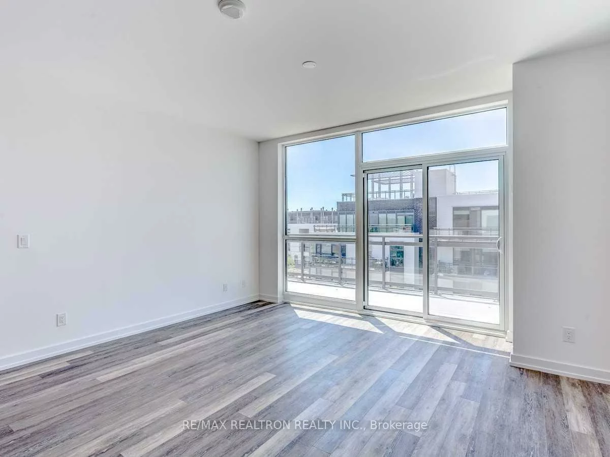 241, Sea Ray, Rural Innisfil, Innisfil