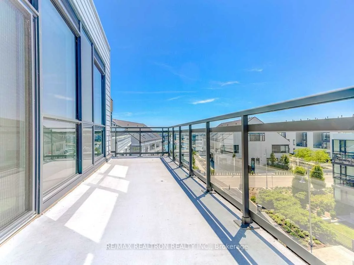 241, Sea Ray, Rural Innisfil, Innisfil