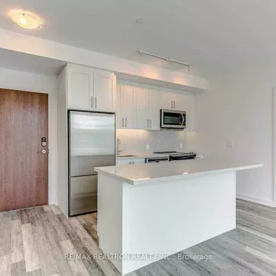 241, Sea Ray, Rural Innisfil, Innisfil