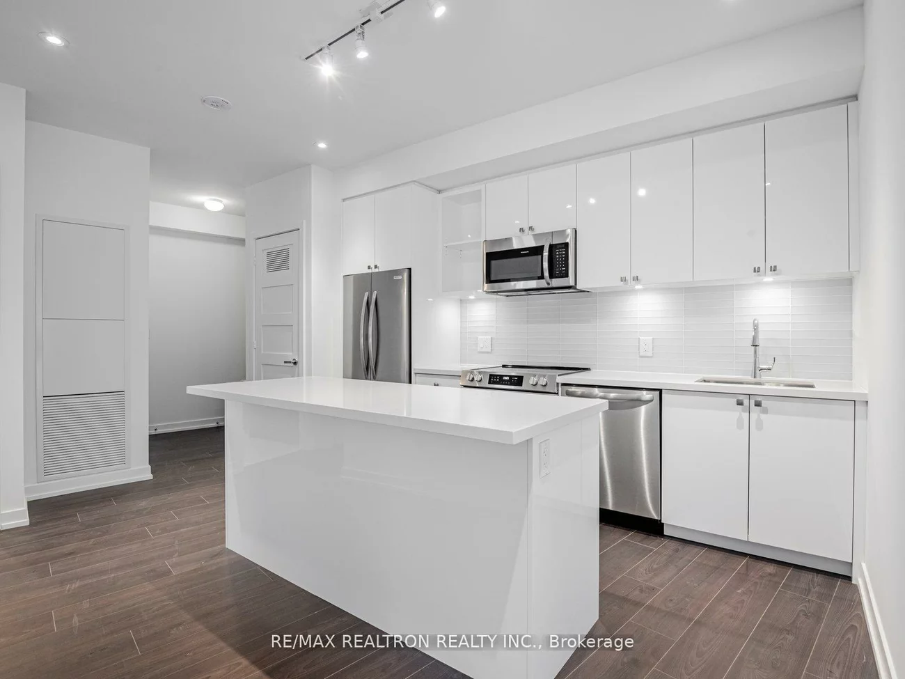 333, Sunseeker, Rural Innisfil, Innisfil