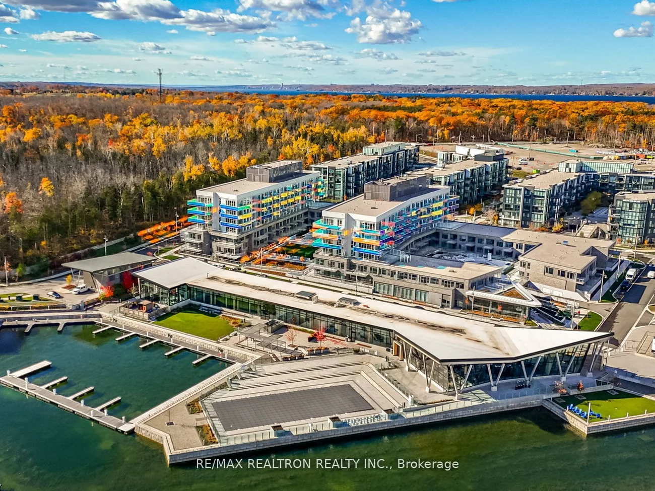 333, Sunseeker, Rural Innisfil, Innisfil